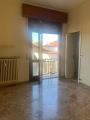 Appartamento, VIGEVANO, 79.000 €, 75,00 mq