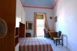 Appartamento, CATANIA, 115.000 €, 105,00 mq
