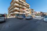 Appartamento, CATANIA, 140.000 €, 77,00 mq