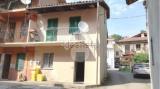 Casa, VIVERONE, 75.000 €, 80,00 mq