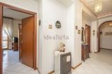 Appartamento, ACIREALE, 109.000 €, 102,00 mq