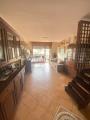 Appartamento, SAN PIETRO IN CARIANO, 270.000 €, 172,00 mq