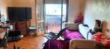 Appartamento, MASSA, 160.000 €, 110,00 mq