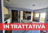 Appartamento, LATINA, 76.000 €, 50,00 mq