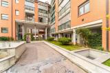 Appartamento, MONCALIERI, 215.000 €, 98,00 mq