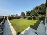 Appartamento, CAMAIORE, 1.100.000 €, 170,00 mq