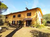 Casa, MONSUMMANO TERME, 530.000 €, 275,00 mq