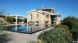 Casa, BIBBONA, 440.000 €, 100,00 mq
