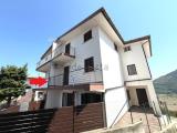 Appartamento, LENOLA, 110.000 €, 75,00 mq