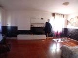 Appartamento, PAULLO, 238.000 €, 113,00 mq