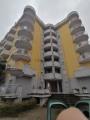 Appartamento, RENDE, 149.000 €, 65,00 mq