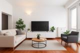 Appartamento, MILANO, Buenos Aires, 600.000 €, 100,00 mq