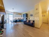 Appartamento, MILANO, 550.000 €, 85,00 mq