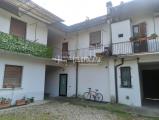 Appartamento, CERRO MAGGIORE, 95.000 €, 60,00 mq