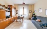 Appartamento, MILANO, Bovisa, 329.000 €, 90,00 mq