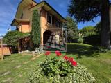 Casa, CARPINETI, 328.000 €, 213,00 mq