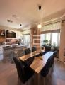 Appartamento, MASSA, Centro, 250.000 €, 120,00 mq