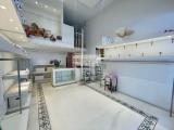 Superfici commerciali, CAMAIORE, 130.000 €, 45,00 mq