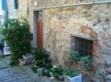 Appartamento, CHIANNI, 138.000 €, 120,00 mq