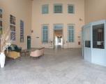 Appartamento, PISA, Calambrone, 299.000 €, 100,00 mq