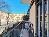 Appartamento, MODENA, 283.000 €, 160,00 mq