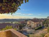 Appartamento, CASALE MARITTIMO, 320.000 €, 118,00 mq