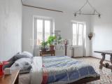 Appartamento, FIRENZE, 419.000 €, 105,00 mq