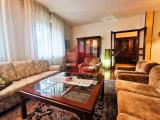 Appartamento, EMPOLI, 260.000 €, 120,00 mq