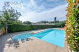 Appartamento, TORRI DEL BENACO, 300.000 €, 75,00 mq