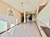 Appartamento, FIRENZE, Soffiano, 405.000 €, 115,00 mq