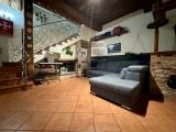 Casa, SAN GIULIANO TERME, 170.000 €, 100,00 mq