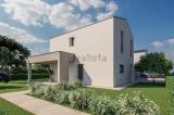Casa, SPRESIANO, 395.000 €, 160,00 mq