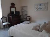 Appartamento, PIETRA LIGURE, 260.000 €, 79,00 mq