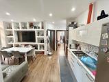Appartamento, SAVONA, 185.000 €, 97,00 mq