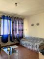 Appartamento, AREZZO, 160.000 €, 75,00 mq