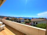 Appartamento, SANREMO, 210.000 €, 90,00 mq
