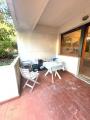 Appartamento, LIVORNO, 190.000 €, 75,00 mq