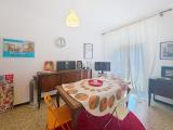 Appartamento, PIETRA LIGURE, 259.000 €, 83,00 mq