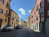 Appartamento, BENEVENTO, 60.000 €, 60,00 mq