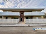 Appartamento, PALAZZOLO SULL