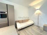 Appartamento, RICCIONE, 395.000 €, 65,00 mq