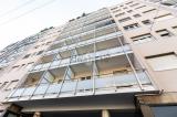 Appartamento, MILANO, 418.000 €, 82,00 mq