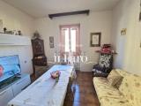 Appartamento, CAMPI BISENZIO, 160.000 €, 85,00 mq