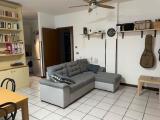 Appartamento, MASERÀ DI PADOVA, 210.000 €, 110,00 mq