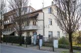 Appartamento, CARIMATE, 260.000 €, 210,00 mq