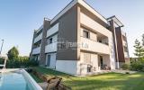 Appartamento, ARCENE, 249.000 €, 90,00 mq