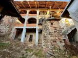 Casa, CASTELLAMONTE, 474.000 €, 60,00 mq