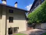 Appartamento, PINZOLO, 375.000 €, 75,00 mq