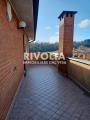 Appartamento, BAGNOREGIO, 74.000 €, 76,00 mq