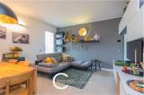 Appartamento, TREVISO, Santa Bona, 249.000 €, 98,00 mq